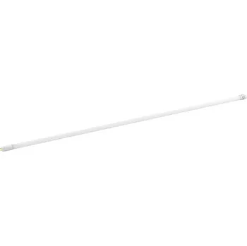 LED trubice LED zdroj G13 EGLO 110129