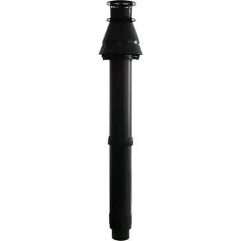 Regulus A5023165 125 mm