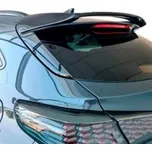 Autostyle zadní spoiler kšilt nad okno Kia XCeed (CD) -- od roku výroby 2019- SLEVA 5%
