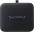 přepínač SwitchBot SwitchBot-S1 204720507B