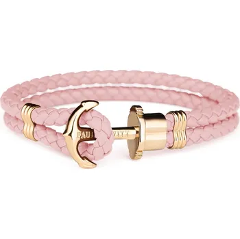 Náramek Náramek Paul Hewitt PH-PH-L-G-A-XXXL