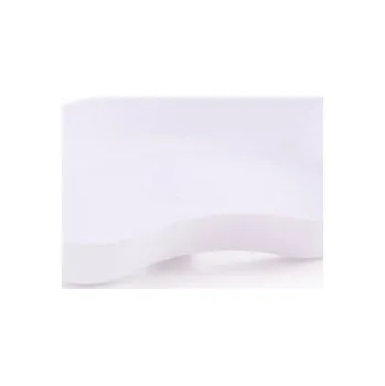 Miska na hnis z PH 26cm