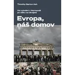Evropa, náš domov: Od vylodění v…