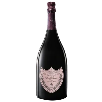Champagne Dom Pérignon Rose 2008 1,5 l
