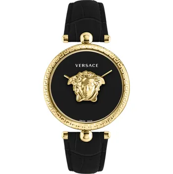 Hodinky VERSACE VECO027/22