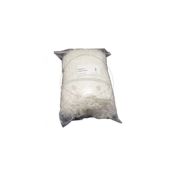 Výfuk pro motocykl Vata do výfuku JMT SILENT SPORT DSS250P 250 g pro 4T