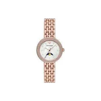 Emporio Armani AR11462