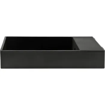 Venkovní osvětlení Boční držák sloupkové lampy PROXIMA