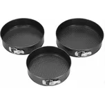 Springos KI0113 sada forem na dort 3 ks