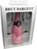 Brut Dargent Pinot Noir Rose Ice