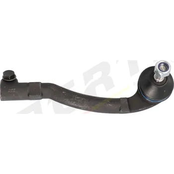 Táhlo řízení Hlava příčného táhla řízení MERTZ M-S0328