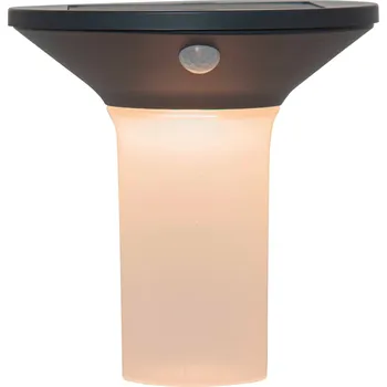 Venkovní osvětlení Venkovní nástěnné svítidlo CORBEZZOLA EGLO 900243