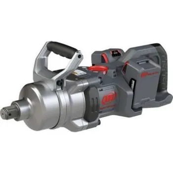 ingersoll rand Akumulátorový rázový utahovák Ingersoll-Rand W9491