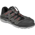 Prabos Marco s1 šedá