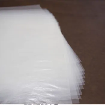 Papír Balicí papír - Crystal 35*50cm - (á10kg) PCRYSTAL3550-10