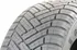 Celoroční osobní pneu Linglong Grip Master 4S 185/55 R15 82 H