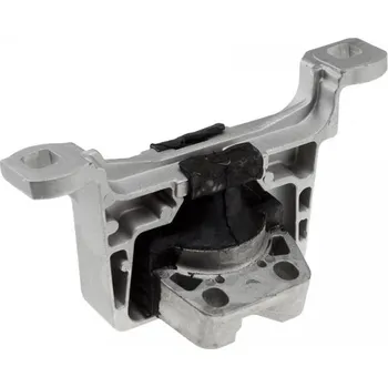 Zavěšení motoru Zavěšení motoru FOCUS II 1.4,1.6 04-12, C-MAX C-MAX II 10-, FOCUS III VOLVO C30 1.6 06-, S40 II 1.6 04-, V50 1.6 05- /přední/ NTY