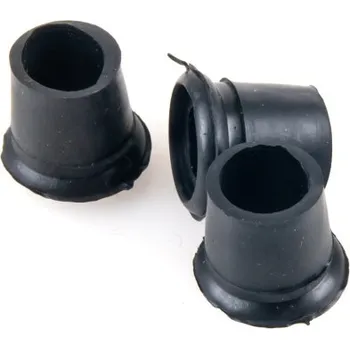 Bong - náhradní těsnění 03