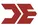 Detonics
