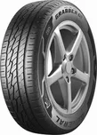 General Tire Grabber GT Plus 255/50 R19…
