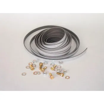 Rozvaděč XAC Montážní sada pro spojení polí IP3x EATON 283483