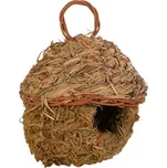 Trixie Hnízdo hříbeček 11cm  