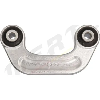 Zavěšení kol Tyč/vzpěra, stabilizátor MERTZ M-S0155