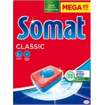 Somat Classic tablety do myčky