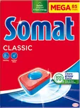 Somat Classic tablety do myčky