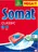 Somat Classic tablety do myčky, 85 ks