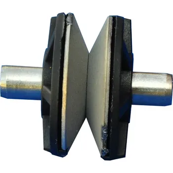 segment rotační, 3. stupeň CC-270