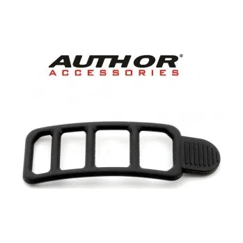 Sport Pásek pro světlo Author A-Flat