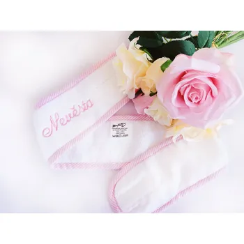 Nášivka Výšivka na rozlučku se svobodou Nevěsta / Bride Barva výšivky: Stříbrná, Výšivka: Nevěsta