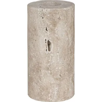 Svícen Svícen MAROMANDIA EGLO 422318