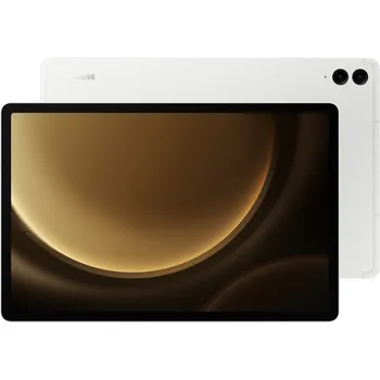 Tablet Samsung Galaxy Tab S9 FE Plus