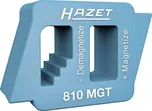 Hazet 810MGT magnetizační zařízení