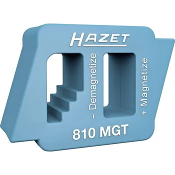 Hazet 810MGT magnetizační zařízení