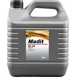 Madit M6 AD (10 l)