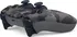 Gamepad Sony PlayStation 5 DualSense Wireless Controller 