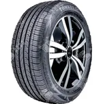 Pneumatiky TOMKET suv 235/60 R17 102H, letní pneu, osobní a SUV