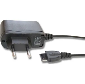 S-T-A-R Nabíječka Siemens C55, M55, CX65, - neoriginální kvalitní příslušenství pro mobilní telefony