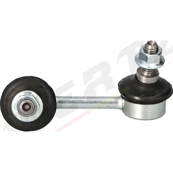 Zavěšení kol Tyč/vzpěra, stabilizátor MERTZ M-S1069