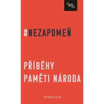 Nezapomeň - Post Bellum