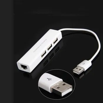 USB hub USB HUB