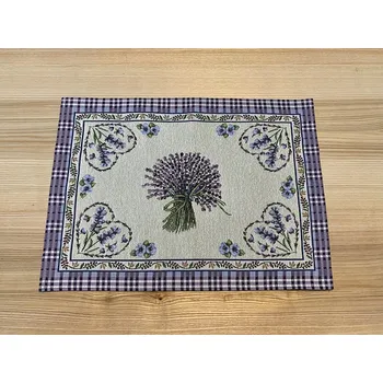 prostírání BYTEMA prostírání LEVANDULE I. prostírání I. 35/45