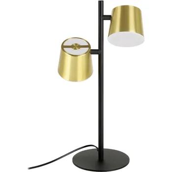 Lampička Stolní svítidlo ALTAMIRA EGLO 39986