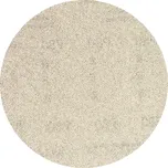 Brusná mřížka Bosch EXPERT M480 125 mm Dostupné varianty: Brusná mřížka Bosch EXPERT M480 125 mm/100 hrubost (50 ks)