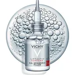 VICHY LIFTACTIV H.A. epidermic filler sérum 30ml
