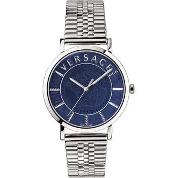 Hodinky VERSACE VEJ4008/21