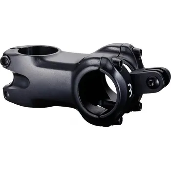 Představec na kolo Představec BBB Jumper Di2 55mm